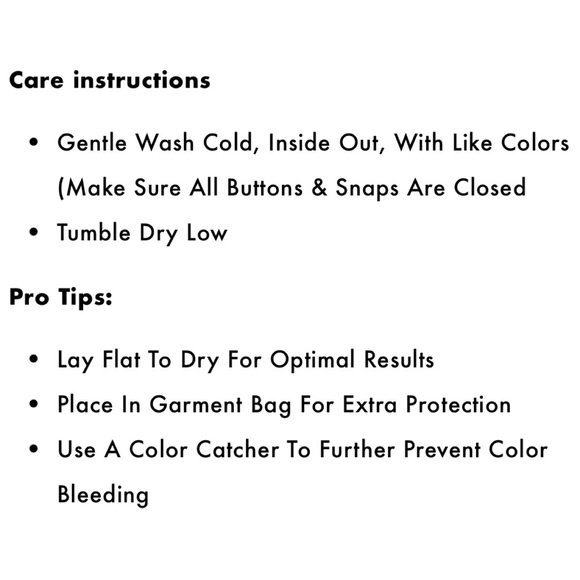 Bums & Roses Eucalyptus Footie - Picture 12 of 17